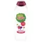 Baba Gyümölcsöskert frissítő tusfürdő bogyósgyümölcs illattal 750 ml