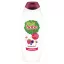 Baba Gyümölcsöskert frissítő tusfürdő bogyósgyümölcs illattal 750 ml