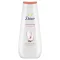 Dove Advanced Care Rebalancing krémtusfürdő 400 ml