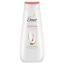 Dove Advanced Care Rebalancing krémtusfürdő 400 ml