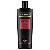 TRESemmé Revitalize Colour sampon festett hajra 400 ml