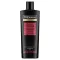 TRESemmé Revitalize Colour sampon festett hajra 400 ml