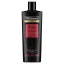 TRESemmé Revitalize Colour sampon festett hajra 400 ml