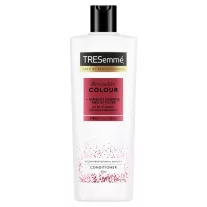 TRESemmé Revitalize Colour hajbalzsam festett hajra 400 ml