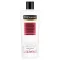 TRESemmé Revitalize Colour hajbalzsam festett hajra 400 ml