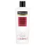 TRESemmé Revitalize Colour hajbalzsam festett hajra 400 ml