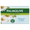 Palmolive Naturals Balanced & Mild Kamilla pipereszappan 90 g
