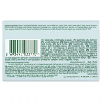 Palmolive Naturals Balanced & Mild Kamilla pipereszappan 90 g