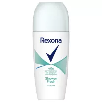 Rexona Shower Fresh női golyós izzadásgátló 50 ml