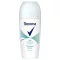 Rexona Shower Fresh női golyós izzadásgátló 50 ml