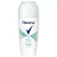 Rexona Shower Fresh női golyós izzadásgátló 50 ml