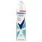 Rexona Advanced Protection Shower Fresh női izzadásgátló dezodor spray 150 ml