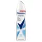 Rexona Advanced Protection Cotton Dry női izzadásgátló dezodor spray 150 ml
