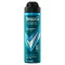 Rexona Men Advanced Protection Cobalt Dry férfi izzadásgátló dezodor spray 150 ml