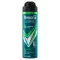 Rexona Men Advanced Protection Quantum Dry férfi izzadásgátló dezodor spray 150 ml