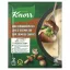 KNORR Erdei Gombakrémleves 48g
