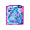 Domestos Power 5 Blue Water Magnolia WC frissítő blokk 3x 48 g