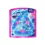 Domestos Power 5 Blue Water Magnolia WC frissítő blokk 3x 48 g