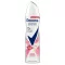 Rexona Advanced Protection Bright Bouquet női izzadásgátló dezodor spray 150 ml