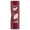 Dove Pro-Age testápoló érett bőrre 400 ml