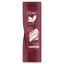 Dove Pro-Age testápoló érett bőrre 400 ml