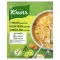 KNORR Tyúkleves cérnametélttel 69g