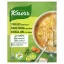 KNORR Tyúkleves cérnametélttel 69g