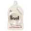 Perwoll Renew Light Colors kímélő mosógél világos ruhához 3 l 60 mosás