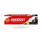 AMODENT Aktív szén fogkrém 100 ml