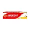 AMODENT Szódabikarbóna fogkrém 100 ml