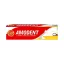AMODENT Szódabikarbóna fogkrém 100 ml