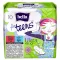 BELLA For Teens Ultra Relax Egészségügyi Betét 10 db