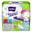 BELLA For Teens Ultra Relax Egészségügyi Betét 10 db