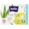 BELLA HERBS Egészségügyi Betét Aloe Vera 12 db