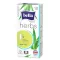 BELLA HERBS Tisztasági betét Aloe Vera 18 db