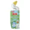 Duck Mint Mission WC-tisztító folyadék 750 ml