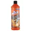 Mr Muscle Power Gel lefolyótisztító gél 1 l