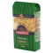 Gyermelyi Vita Pasta Reginelle durum száraztészta 500 g