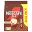 Nescafé 3in1 Brown Sugar instant kávéspecialitás barna cukorral 24 x 16,5 g (396 g)