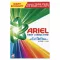 Ariel Color Mosópor 5.5 kg 100 mosáshoz