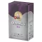 Douwe Egberts Omnia Silk őrölt-pörkölt kávé 1 kg
