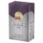Douwe Egberts Omnia Silk őrölt-pörkölt kávé 1 kg