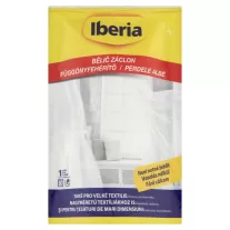 Iberia függönyfehérítő 150 ml