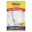 Iberia függönyfehérítő 150 ml