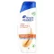 Head & Shoulders Anti Hair Fall Korpásodás Elleni Sampon 400 ml