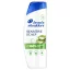 Head & Shoulders Sensitive Scalp Sampon Aloe Verával 400 ml