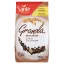 Sante Granola ropogós gabonapehely csokoládéval 350 g