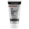 Neutrogena kéz- és körömápoló krém 75 ml