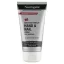 Neutrogena kéz- és körömápoló krém 75 ml