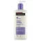 Neutrogena Visibly Firming bőrfeszesítő testápoló 400 ml